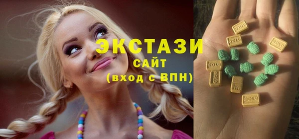 дмт Кулебаки